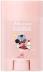      JMsolution Luminous Rose Sun Stick SPF50+ PA++++ - SKINSOFT