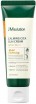       JMsolution Calming Cica Sun Cream SPF50+ PA++++ - SKINSOFT