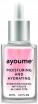        Ayoume Moisturing & Hydrating Face Oil With Olive - SKINSOFT