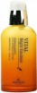     The Skin House Vital Bright Emulsion - SKINSOFT