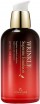    The Skin House Wrinkle Supreme Emulsion - SKINSOFT