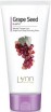     Welcos Natural Therapy Lynn Grape Seed Deep Cleansing Foam - SKINSOFT