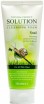     Deoproce Natural Perfect Solution Cleansing Foam Snail - SKINSOFT