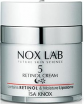     ISA KNOX Nox Lab Retinol Cream - SKINSOFT