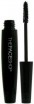     The Face Shop Freshian Volumizing Mascara #01 Curling - SKINSOFT