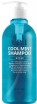     Esthetic House CP-1 Head Spa Cool Mint Shampoo - SKINSOFT