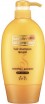        Flor de Man With Flowers Keratin Silkprotein Hair Shampoo - SKINSOFT