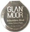      Glan Moor Sebumless Mud Deep Cleansing Balm - SKINSOFT