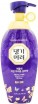      Daeng Gi Meo Ri Yeo Ul Chae Shampoo For Oily Scalp - SKINSOFT