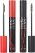 :     Clio Kill Lash Superproof Mascara #01 Long Curling - SKINSOFT