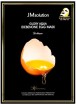       JMsolution Glory Aqua Idebenone Egg Mask - SKINSOFT