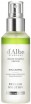       d'Alba White Truffle Skin Calming Serum (100 ) - SKINSOFT