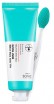 -    Scinic All Day Fine Pore Mint Paste  - SKINSOFT