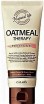      Calmia Oatmeal Therapy Peeling Gel  - SKINSOFT