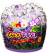     () Happyroom Bead Lavender - SKINSOFT