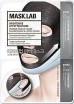      The Face Shop Mask.Lab Brightening Lift Up Face Mask  - SKINSOFT