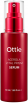     Ottie Acerola Vital Prism Serum  - SKINSOFT