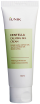  -   Iunik Centella Calming Gel Cream - SKINSOFT