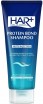      Hair Plus Protein Bond Shampoo - SKINSOFT