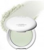    Missha Airy Pot Pressed Powder Mint - SKINSOFT