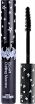     Urban Dollkiss Black Devil Expert Curling Mascara  - SKINSOFT