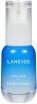     Laneige Water Bank Hydro Essence - SKINSOFT