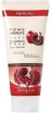       Farm Stay Pomegranate Pure Cleansing Foam - SKINSOFT