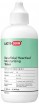       Lactoderm Beneficial Heartleaf Moisturizing Toner - SKINSOFT