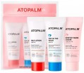    Atopalm Travel Kit - SKINSOFT