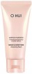     OHui Miracle Moisture Cleansing Foam - SKINSOFT