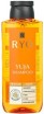        Ryo Anti Hair Loss Care Yuja Shampoo 180  - SKINSOFT