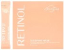       Grace Day Retinol Sleeping Mask - SKINSOFT