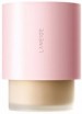    Laneige Neo Foundation Glow SPF16 PA ++ #23N1 Sand - SKINSOFT