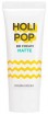  BB  Holika Holika Holipop BB Cream Matte - SKINSOFT