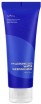       Isntree Hyaluronic Acid Water Sleeping Mask - SKINSOFT