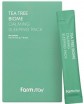         Farm Stay Tea Tree Biome Calming Sleeping Pack - SKINSOFT