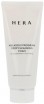     Hera Melasolv Program Deep Cleansing Foam - SKINSOFT