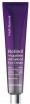       Dr+Medm Retinol Squalane Advanced Eye Cream - SKINSOFT