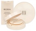     Hera Skin Radiant Glow Cushion SPF40 / PA++ # 21N1 - SKINSOFT