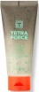        ElishaCoy Tetraforce Cica Clay Mask - SKINSOFT