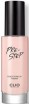    Clio Pre-Step Peach Tone Up Primer - SKINSOFT