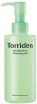     Torriden Balanceful Cleansing Gel - SKINSOFT