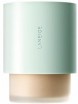    Laneige Neo Foundation Matte SPF16 PA ++ #21N1 Beige - SKINSOFT