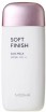     Missha All-Around Safe Block Soft Finish Sun Milk SPF 50+/PA+++ - SKINSOFT