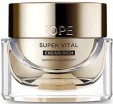       IOPE Super Vital Cream Rich - SKINSOFT