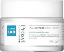        Manyo Factory Blemish LAB AC Control Salicyl Cream - SKINSOFT