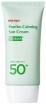    Manyo Factory Panthe-Calming Sun Cream SPF50+ PA++++ - SKINSOFT