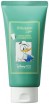       JMsolution Foam Cleansing Disney Life Marine Cotton - SKINSOFT