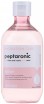       SNP Peptaronic Toner - SKINSOFT