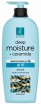      Elastine Deep Moisture + Ceramide Shampoo - SKINSOFT